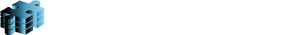 Migration Team Australia
